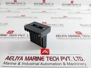 Btae0002-b Auxiliary Contact Block 871.015-026