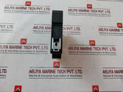 Bti Comitronic Com3C Safety Relay 24 Vac/Dc