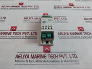 Bticino Bt-f411/4 Relay Actuator