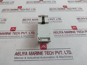 Bticino Bt-f411/4 Relay Actuator