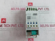 Bticino Bt-f411/4 Relay Actuator 007Cde43 12W18 070