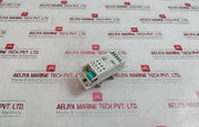 Bticino Bt-f411/4 Relay Actuator 007Cde43 12W18 070
