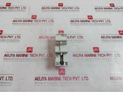 Bticino Bt-f411/4 Relay Actuator 007Cde43 12W18 070