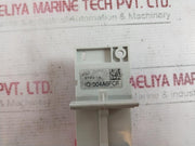 Bticino Bt-f411/4 Relay Actuator 10W39 So 004A6Fcf