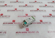 Bticino Bt-f411/4 Relay Actuator 10W39 So 004A6Fcf