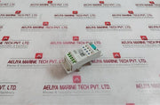 Bticino Bt-f411/4 Relay Actuator 10W39 So 004A6Fcf