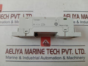 Bticino Bt-f413N Output Dimmer For Fluorescent Lamp Or Led 0 To 10 V Input