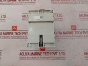 Bticino Bt-f414 Scs My Home Din Dimmer Module T5H 250V 00229E20 14W06