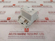 Bticino Bt-f414 Scs My Home Din Dimmer Module T5H 250V 00229E20 14W06