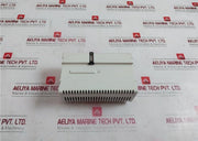 Bticino E46Adcn Power Supply Ip30 230V 27V 1.2A 300Ma