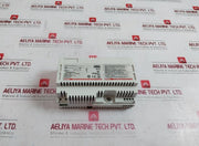 Bticino E46Adcn Power Supply Ip30 230V 27V 1.2A 300Ma