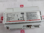 Bticino E46Adcn Power Supply Ip30 230V 27V 1.2A 300Ma