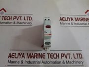 Bticino F40R Lamp Holder For Connection Signal