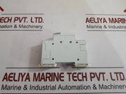 Bticino F40R Lamp Holder For Connection Signal