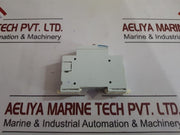 Bticino F40R Lamp Holder For Connection Signal