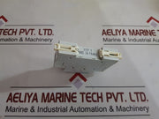 Bticino F40R Lamp Holder For Connection Signal