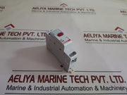 Bticino F40R Lamp Holder For Connection Signal