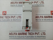 Bticino F411/2 Independent Relay Actuator 0722