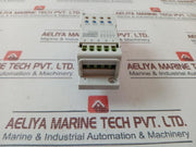 Bticino F411/4 Independent Relay Actuator 08W49