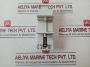 Bticino F411/4 Independent Relay Actuator 08W49