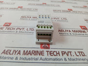 Bticino F411/4 Independent Relay Actuator 08W49 Used