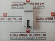 Bticino F411/4 Independent Relay Actuator 08W49 Used