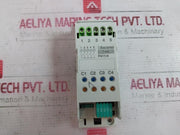 Bticino F411/4 Independent Relay Actuator 110Ã·230V 09W04