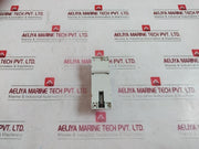 Bticino F411/4 Independent Relay Actuator 110Ã·230V 09W04