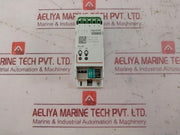 Bticino F411U2 Relay Actuator 23W30 070 0133Bed6
