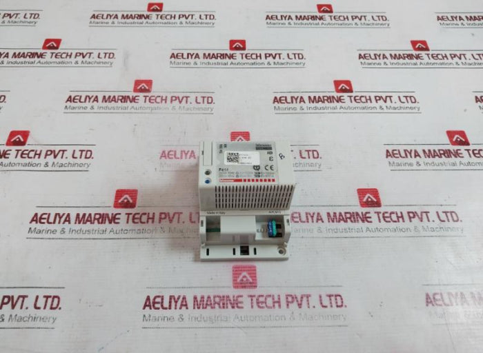 Bticino F414 Dimmer Actuator 230V 50Hz T5H 250V 11W46 So