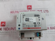 Bticino F414 Dimmer Actuator 230V 50Hz T5H 250V 11W46 So