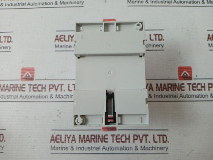 Bticino F414 My Home Scs Dimmer 230V/50Hz 08W23