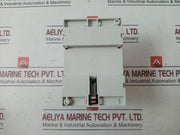 Bticino F414 My Home Scs Dimmer 230V/50Hz 08W23