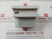 Bticino F414 My Home Scs Dimmer 230V/50Hz 08W23