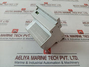 Bticino F415 Dimmer Actuator 230V -50Hz T2.5H 250V 08W50