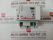 Bticino F415 Dimmer Electronic Transformer 230V-50Hz T2.5H 250V 08W45