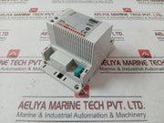 Bticino F415 Dimmer Electronic Transformer 230V-50Hz T2.5H 250V 08W45