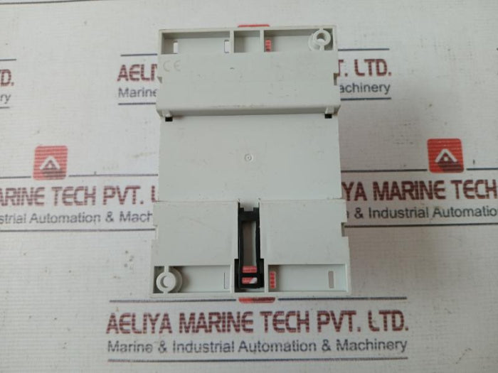 Bticino F415 Dimmer Electronic Transformer 230V-50Hz T2.5H 250V 08W45