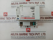 Bticino F415 Dimmer Electronic Transformer 230V/ 50Hz T2 5H 250V