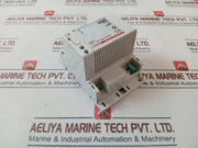 Bticino F415 Dimmer Electronic Transformer 230V/ 50Hz T2 5H 250V