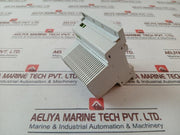 Bticino F415 Dimmer Electronic Transformer 230V/ 50Hz T2 5H 250V