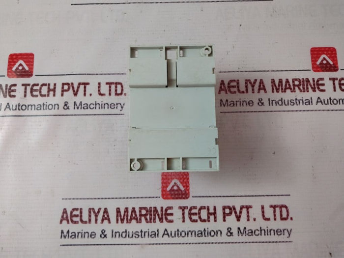 Bticino F415 Dimmer Electronic Transformers 400Va
