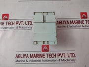 Bticino F415 Dimmer Electronic Transformers 400Va