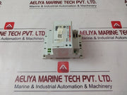 Bticino F415 Dimmer Electronic Transformers 400Va