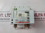 Bticino F415 Dimmer Electronic Transformers 400Va