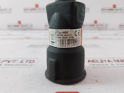 Bticino S2019Ge Socket And Hna Plug 1142/Fs 16A 250V~ Ip44Â Ip56 792881