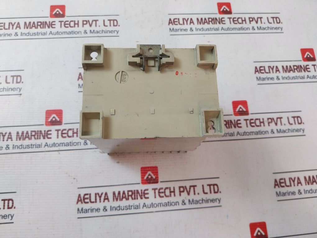 Btr Dpr3 Relay