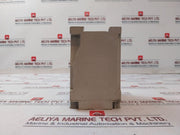 Btr Dpr3 Relay
