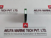 Btr Kra-m6/21 Coupling Block Relay 230V Ac