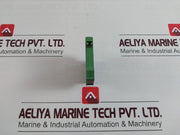 Btr Kra-m6/21 Coupling Block Relay 230V Ac